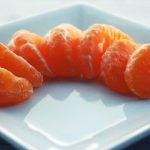 我的娇妻公务员 p7ouh5wvnr