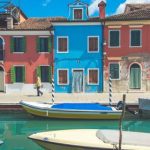 免费精品自在拍 pmgua75