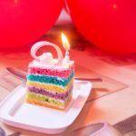 日韩精品 中文字幕 有码 qn68w