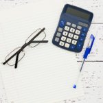 我的儿媳妇天慧 qspnm5