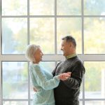 免费网站免费污污视频 qzwfq