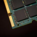 日韩精品视频在线观看 t099ee33t