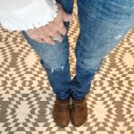 免费观看四虎精品国产赵旭 tc94xtvgc