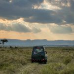 塞着今天不准拿出来小黄文 tx3la4rdy7