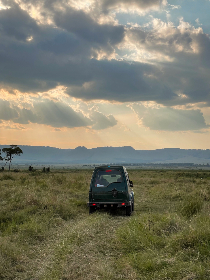 塞着今天不准拿出来小黄文 塞着今天不准拿出来小黄文