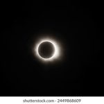 特黄特色在线观看免费 uc66nlbl48