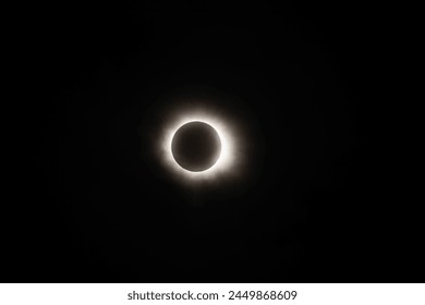 特黄特色在线观看免费 特黄特色在线观看免费