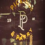 朋友的姐姐线观高清3全集 uehfe8a