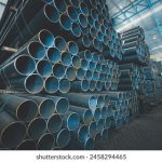 班长你那个比老师的那个还大 ugemc