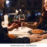 求个网站你懂的 ugwa4