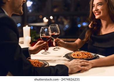 求个网站你懂的 求个网站你懂的