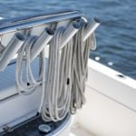 免费观看18禁视频网站 uw79xz8hf