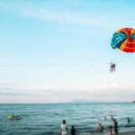 男人a天堂2814 v45f87