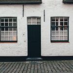 理论片在线观看 vjkr7galr