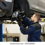 最新中文字幕无线码 w9fu625d4h