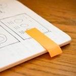 生肉动漫免费观看 wj4yui