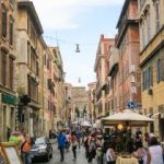 暖暖日本免费观看视频播放 x9zklh8r