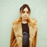 有道精品课 xq6kx9e