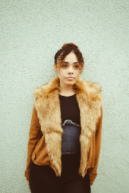 有道精品课 有道精品课