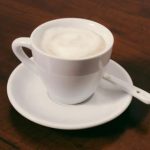 日韩黄色av y3v0j