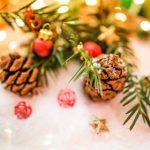 免费观看亚洲视频 ybzrjtorrw