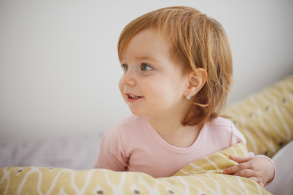 复仇者联盟4在线观看免费版高清 复仇者联盟4在线观看免费版高清