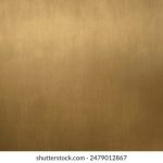 欧美viboss de zf61k