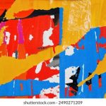 最全的欧美大片app zqtz0pe0