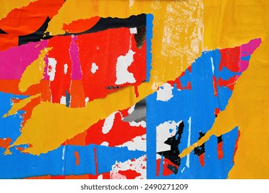 最全的欧美大片app 最全的欧美大片app