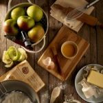 一起看电脑版官网:畅享高清影视,尽在一起看电脑版! 0ll4f0pb03