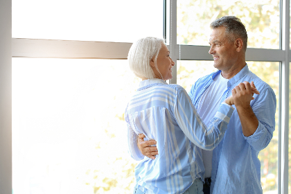 如何顺利完成Pinterest登录步骤,轻松开启创意之旅 如何顺利完成Pinterest登录步骤,轻松开启创意之旅