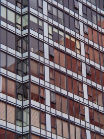 如何快速找到人人视频APP官网下载链接及使用指南 如何快速找到人人视频APP官网下载链接及使用指南