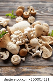 吃瓜在线观看51:最新热门八卦实时更新 吃瓜在线观看51:最新热门八卦实时更新