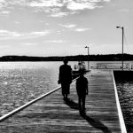 TouchGAL官网的安全性分析与用户体验评估 3y0oq1