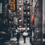 国内玩vk违法吗:了解法律风险与安全使用指南 54o5mb