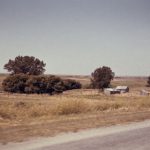 伪射手网怎么用:详细教程与实用技巧分享 6eokgp