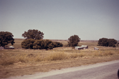 伪射手网怎么用:详细教程与实用技巧分享 伪射手网怎么用:详细教程与实用技巧分享