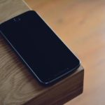 一路向西 在线观看:畅享这部经典影片的精彩瞬间与深刻内涵 6mwwhlj