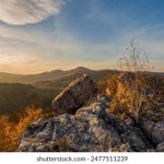 一起看影视官网下载:畅享海量影视资源,轻松追剧不再难 6ydlxb