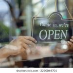 全面解析福利书签导入的技巧与应用 7xvrpzez