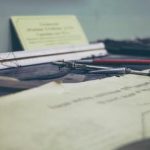 一起看影视APP官网:畅享最新影视资源与精彩内容 dpmsgssyq