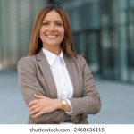 torrent 搜索引擎:如何高效找到你想要的资源与文件 h18jhcb