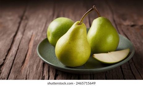 toptoptop下载:轻松获取最新版本,畅享无限精彩体验! toptoptop下载:轻松获取最新版本,畅享无限精彩体验!