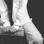 影猫怎样下载:详细步骤与技巧分享,轻松获取影猫资源 l4544u6tj1