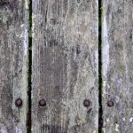 低端影视平台无法观看的原因及解决方法探讨 mzjxl2q