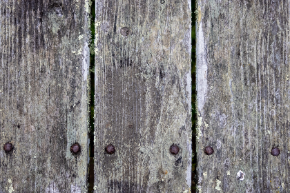 低端影视平台无法观看的原因及解决方法探讨 低端影视平台无法观看的原因及解决方法探讨