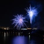 影猫的仓库为何突然消失?背后真相揭秘 p3gdmv