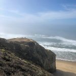 多多影院:探索无尽电影世界的最佳选择与体验 p4hyu13