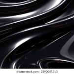 一起看电视剧的app:让你和朋友共享精彩剧集的最佳选择 uq6z3j