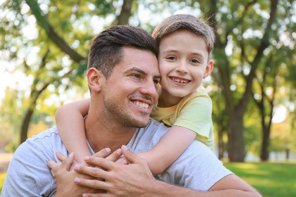 touchgal为啥进不去了:解析常见问题及解决方法分享 touchgal为啥进不去了:解析常见问题及解决方法分享